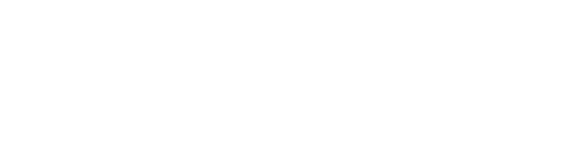 Midhaus
